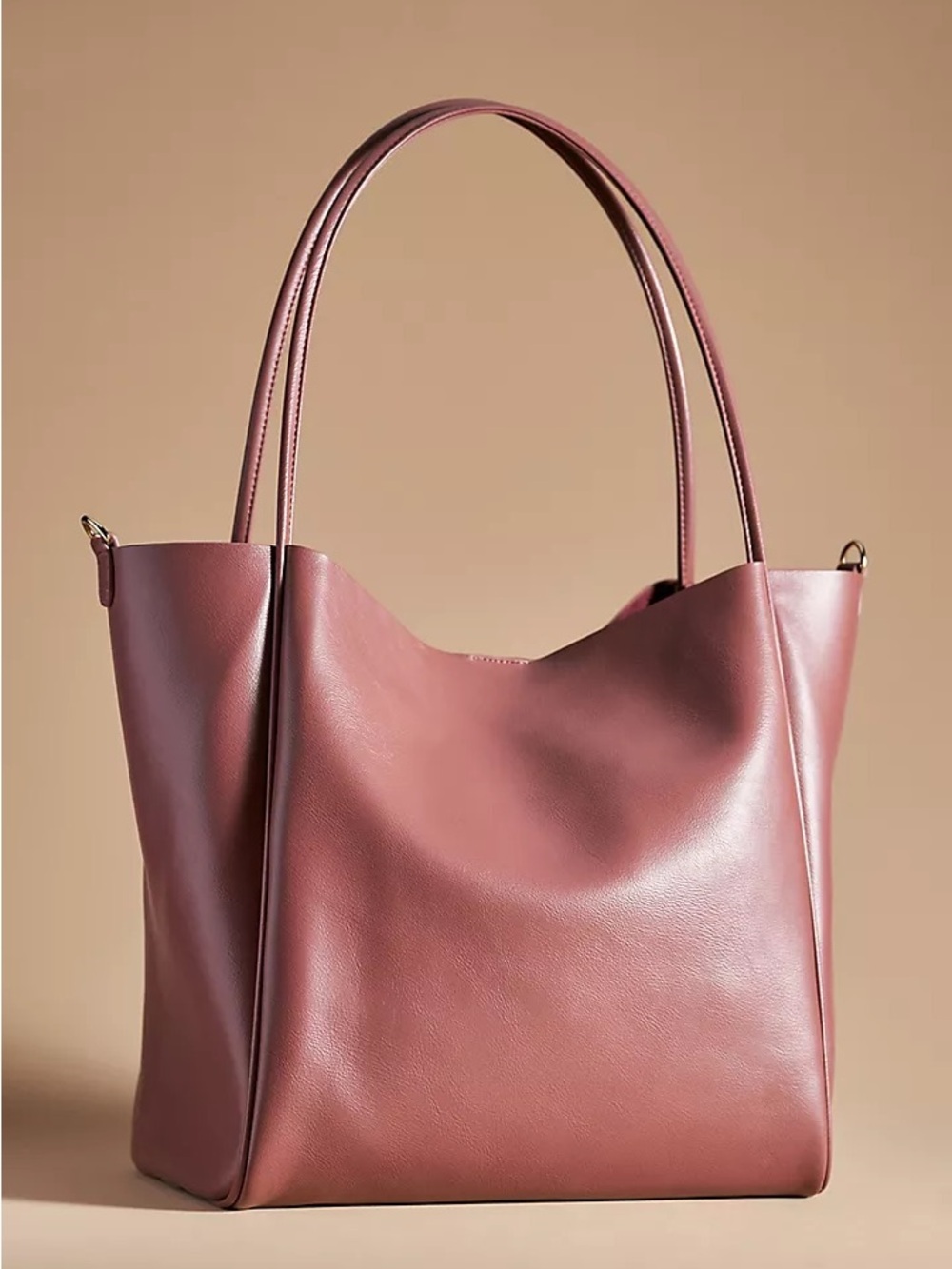 Anthropologie Hollace Tote